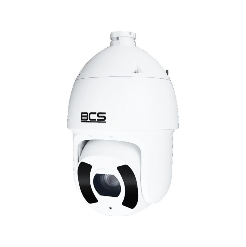 Kamera BCS LINE BCS-L-SIP5245SR25-Ai2