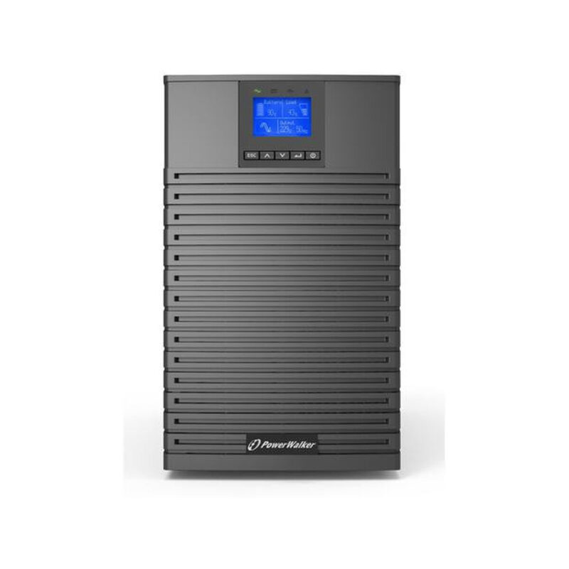 UPS ZASILACZ AWARYJNY PowerWalker VFI 2000 ICT IOT PF1