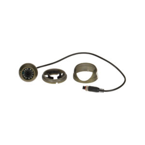 4ee568d3ba725064b3afc3d69f7da3e5_original MOBILNA KAMERA AHD ATE-CAM-AHD238HD-V3 1080p 2.8 mm AUTONE