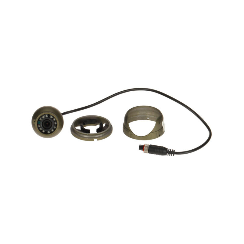 4ee568d3ba725064b3afc3d69f7da3e5_original MOBILNA KAMERA AHD ATE-CAM-AHD238HD-V3 1080p 2.8 mm AUTONE