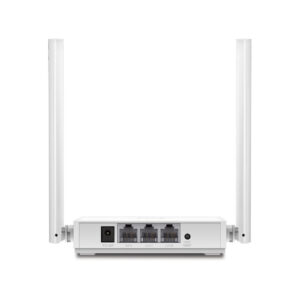 ROUTER TP-LINK TL-WR820N