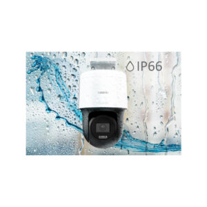 Kamera IP Hilook by Hikvision obrotowa PTZ 2MP PTZ-N2MP