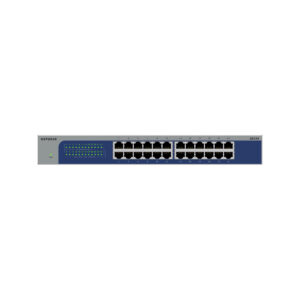 SWITCH NETGEAR GS524-300EUS