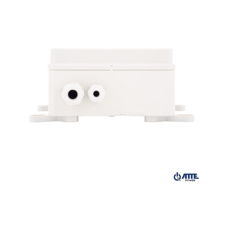 Zasilacz sieciowy SMPS 12V 6A 72W ATTE APS-70-120-M1