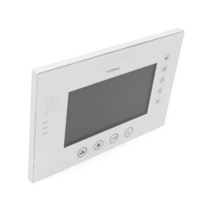 Monitor wideodomofonu VIDOS M670W-S2