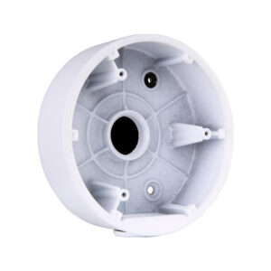 Adapter BCS BASIC BCS-B-SEIP(2.0)