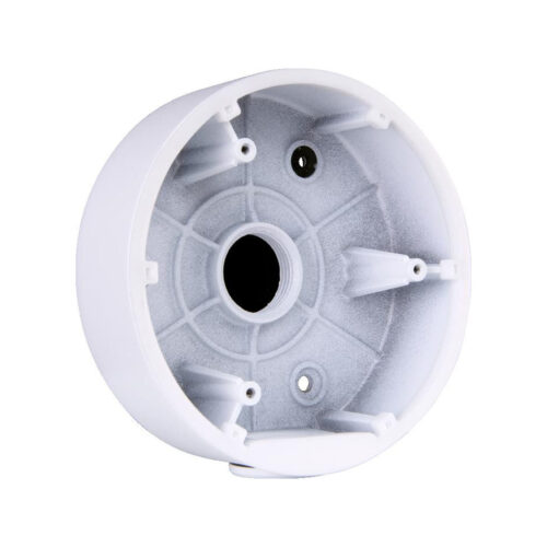 Adapter BCS BASIC BCS-B-SEIP(2.0)