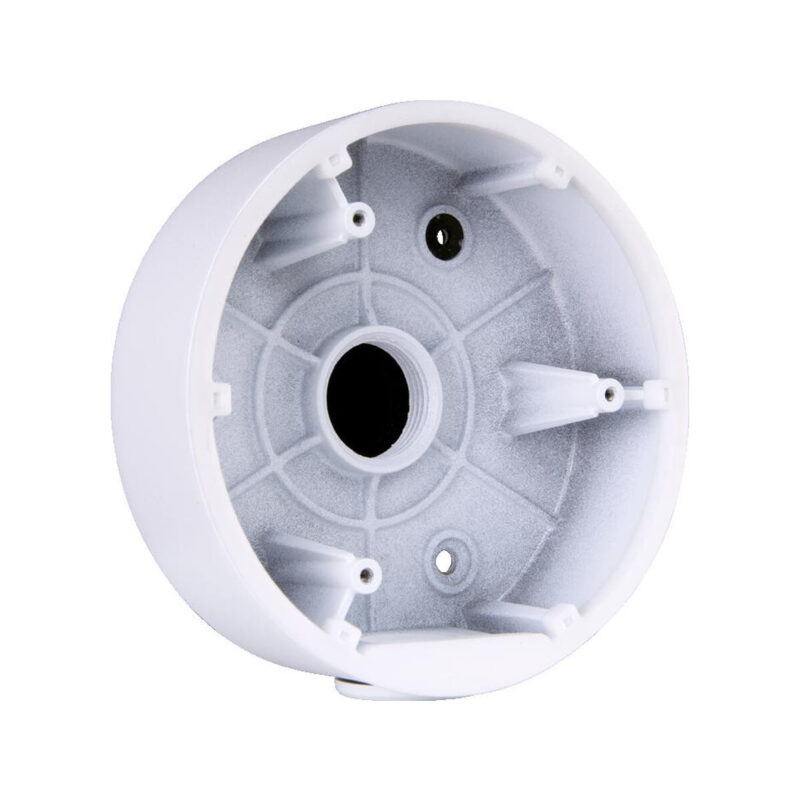 Adapter BCS BASIC BCS-B-SEIP(2.0)