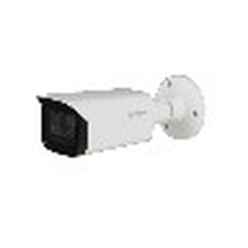 KAMERA 4W1 DAHUA HAC-HFW2241TU-Z-A-27135-S2-DIP