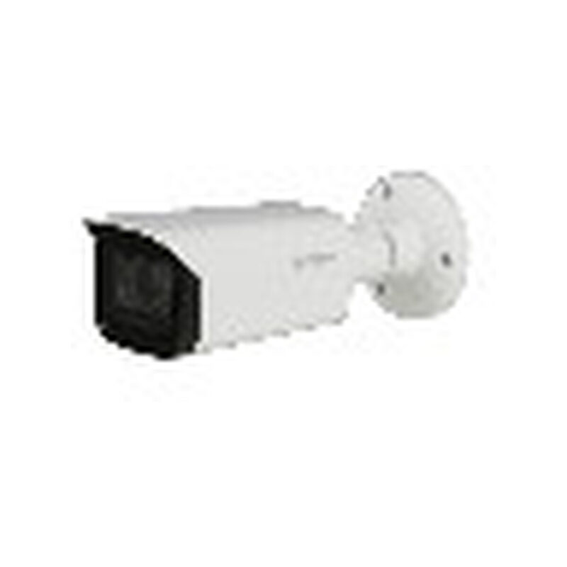 KAMERA 4W1 DAHUA HAC-HFW2241TU-A-0360B-S2-DIP