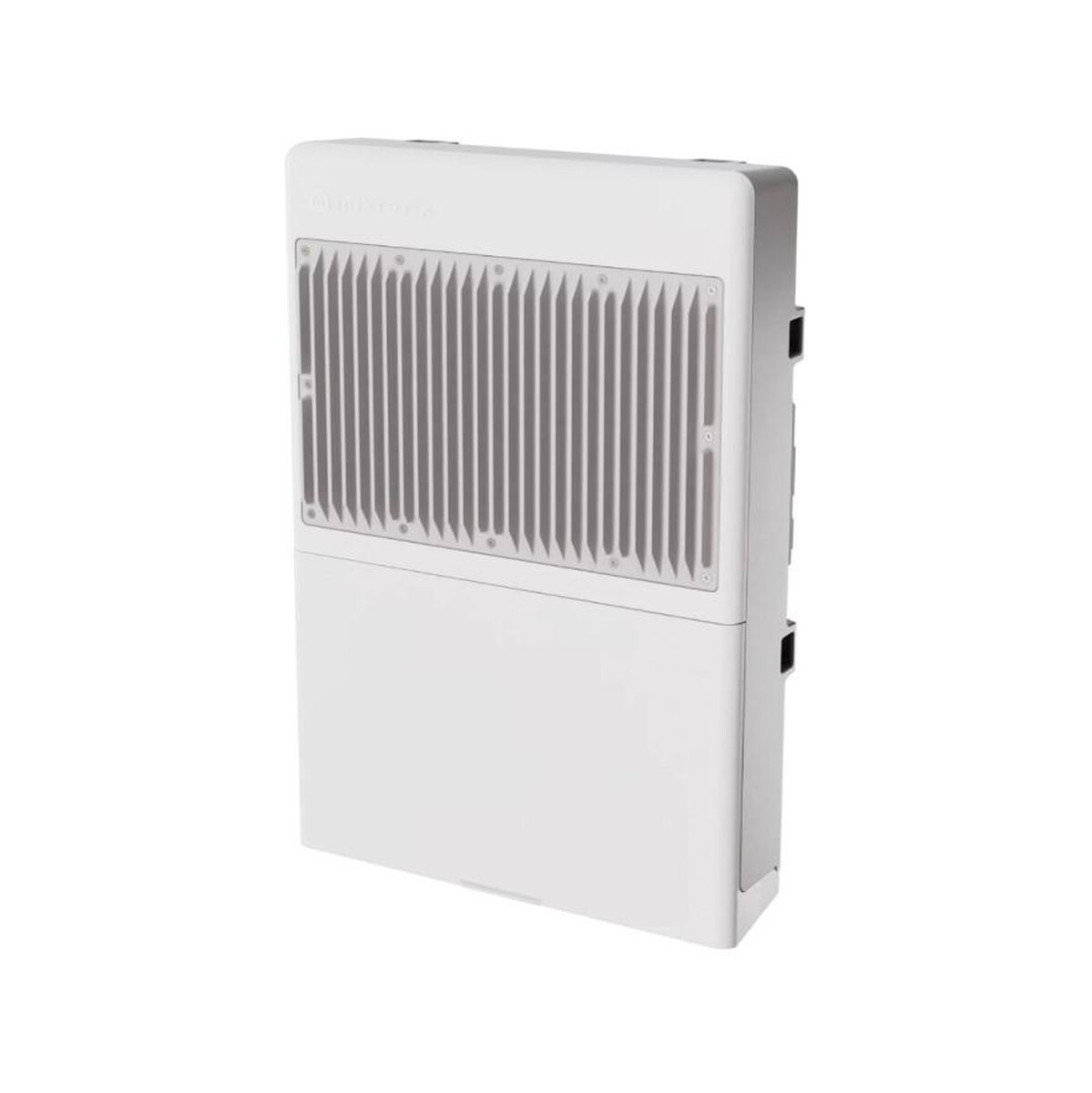 MIKROTIK ROUTERBOARD CSS610-8P-2S+OUT