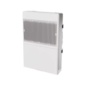 MIKROTIK ROUTERBOARD CSS610-8P-2S+OUT