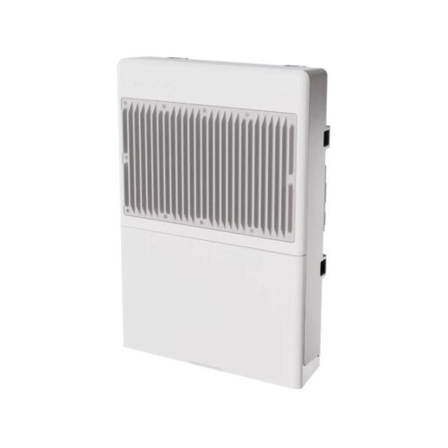 MIKROTIK ROUTERBOARD CSS610-8P-2S+OUT