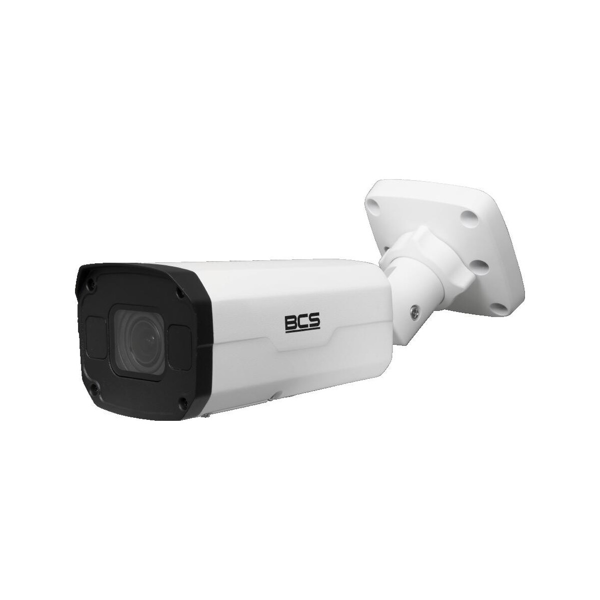 Kamera BCS POINT BCS-P-TIP54VSR5-Ai2