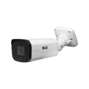 Kamera BCS POINT BCS-P-TIP54VSR5-Ai2