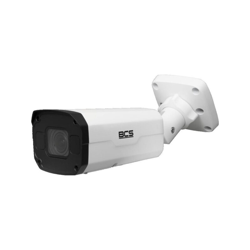 Kamera BCS POINT BCS-P-TIP54VSR5-Ai2