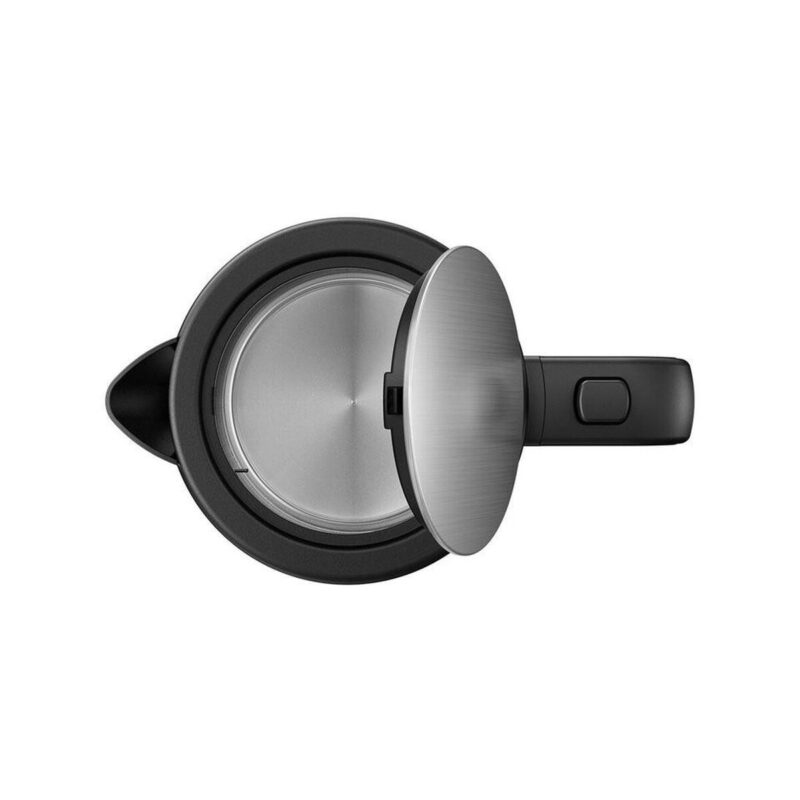 Czajnik elektryczny Xiaomi Electric Glass Kettle