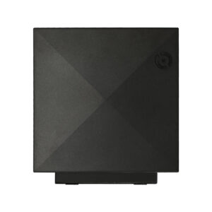 Uchwyt boczny lampy słupkowej PROXIMA