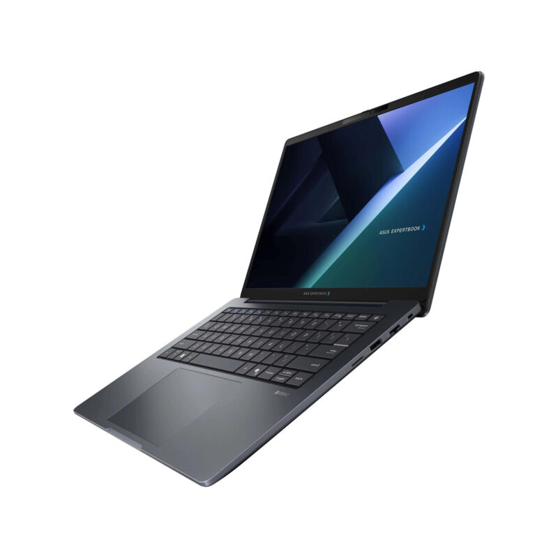 4f29ddc4befcad4b1aa6a9751597c343_original Laptop ASUS ExpertBook B3 B3405CVA Core 5-120U/16GB/512/Win11P