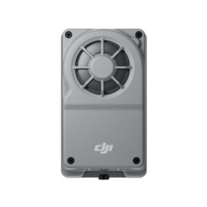 4f4516f3d0c84620bc0474a8acd47ae3_original DJI Manifold 3