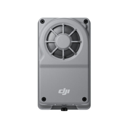 DJI Manifold 3