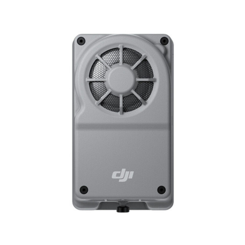 4f4516f3d0c84620bc0474a8acd47ae3_original DJI Manifold 3
