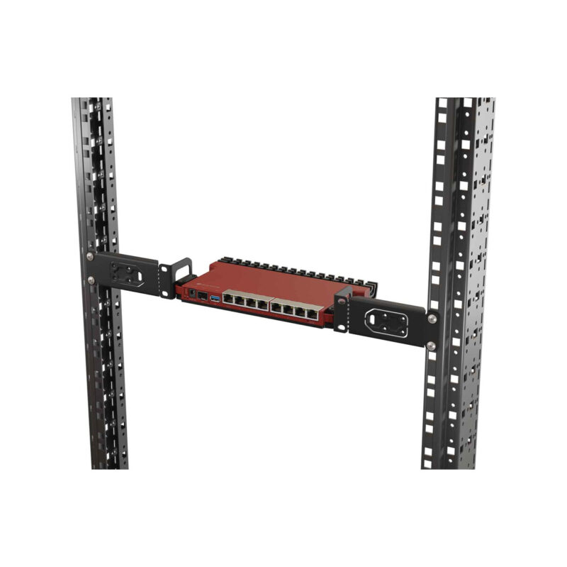 MIKROTIK L009UIGS-RM