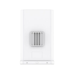 ROUTER ZTE MC889A PRO ODU 5G