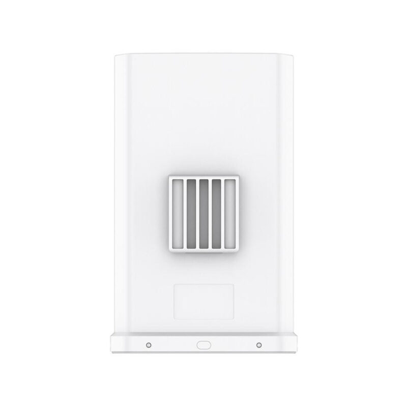 ROUTER ZTE MC889A PRO ODU 5G