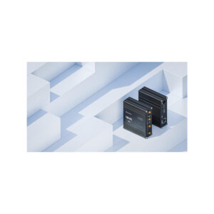 Teltonika TRB500 Bramka 5G / LTE (TRB500000000)