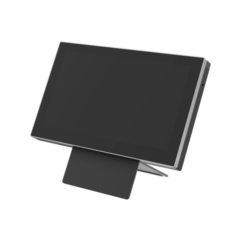 MONITOR BEZPRZEWODOWY EZVIZ SD7