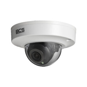 Kamera BCS POINT BCS-P-DPIP24FSR3-Ai2