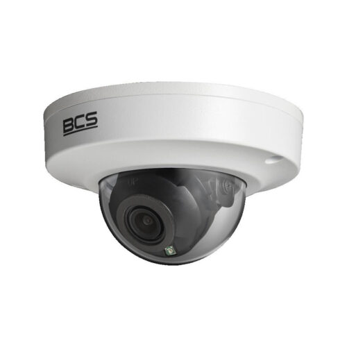 Kamera BCS POINT BCS-P-DPIP24FSR3-Ai2