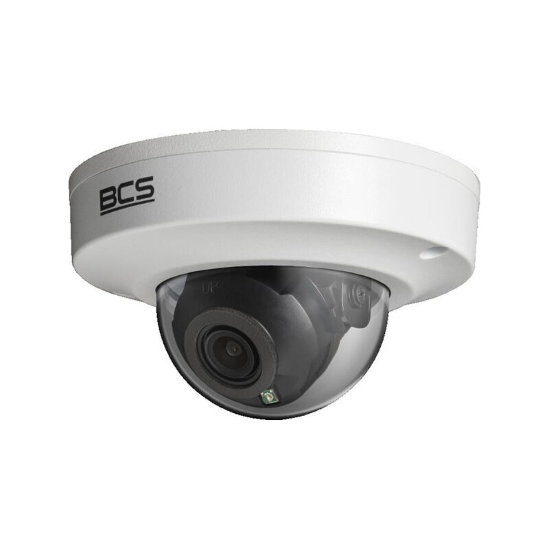 Kamera BCS POINT BCS-P-DPIP24FSR3-Ai2