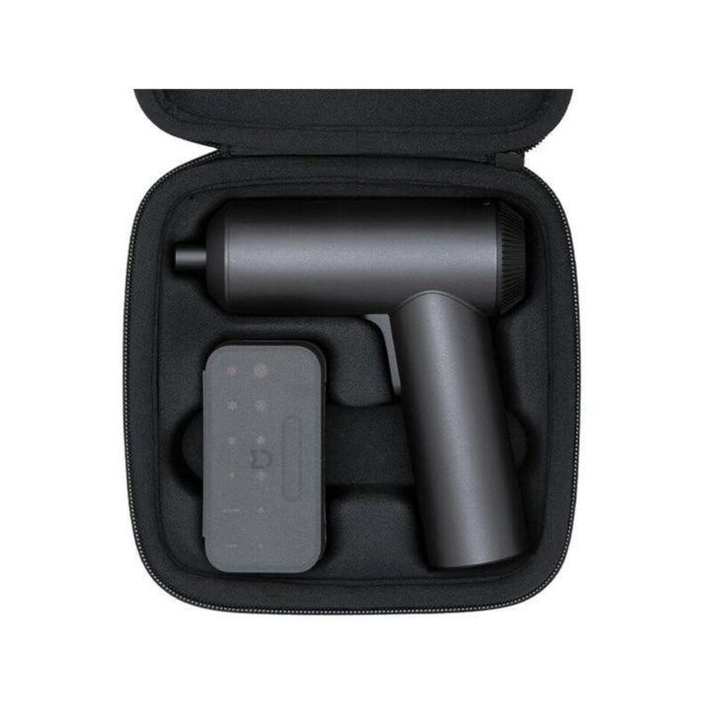 Wkrętarka akumulatorowa Xiaomi Mi Cordless Screwdriver 3.6V