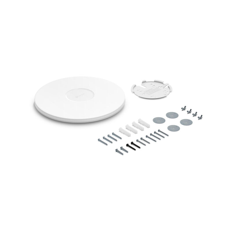 AP TP-LINK EAP683UR