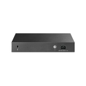 ROUTER TP-LINK VPN TL-ER7206 Multi-WAN