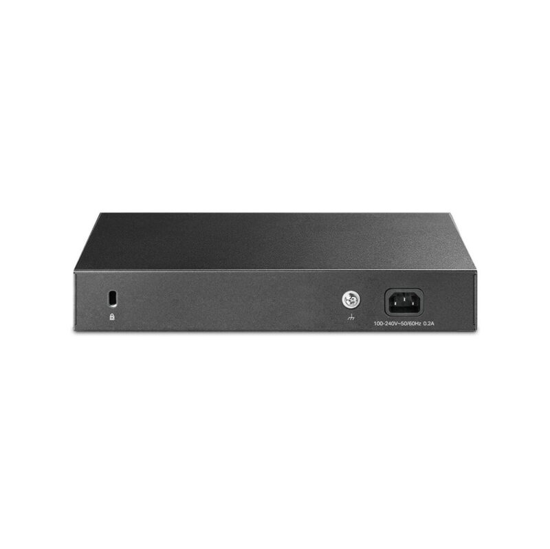 ROUTER TP-LINK VPN TL-ER7206 Multi-WAN