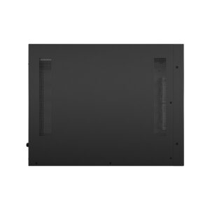 4f78a8b658ce91d7cc36fcc71b3e6b0b_original UPS ZASILACZ AWARYJNY Armac Office 3000VA ON-LINE PF1 Dust Free