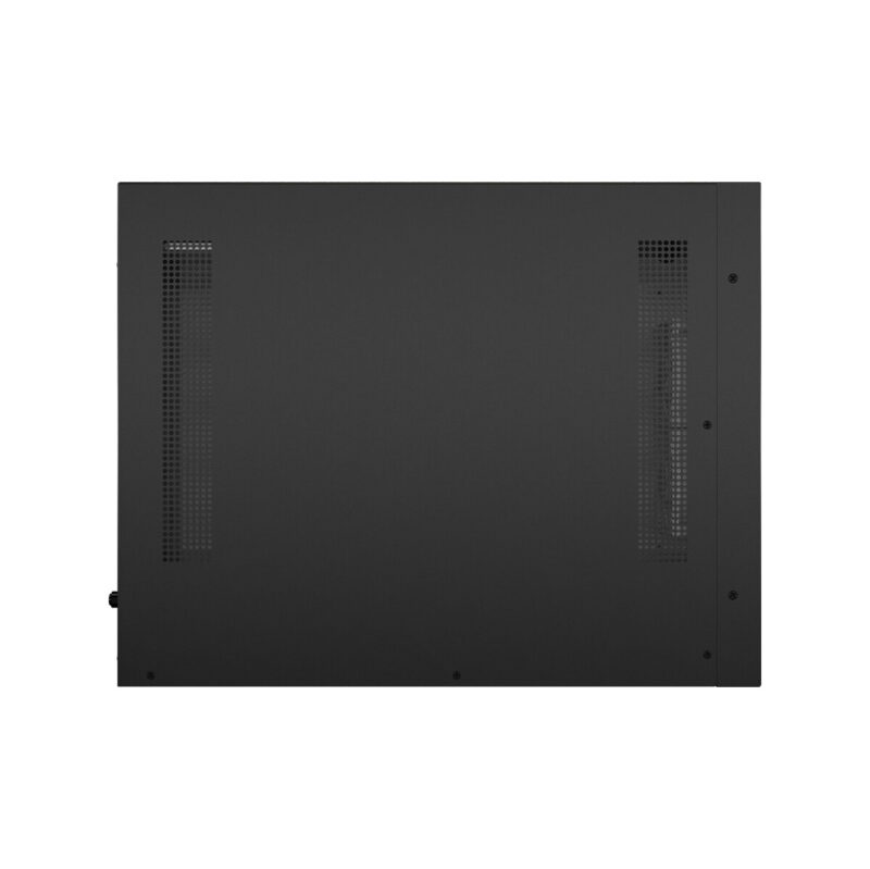 4f78a8b658ce91d7cc36fcc71b3e6b0b_original UPS ZASILACZ AWARYJNY Armac Office 3000VA ON-LINE PF1 Dust Free