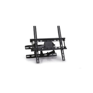 Uchwyt TV AX MERCURY BLACK OPTICUM 23-65