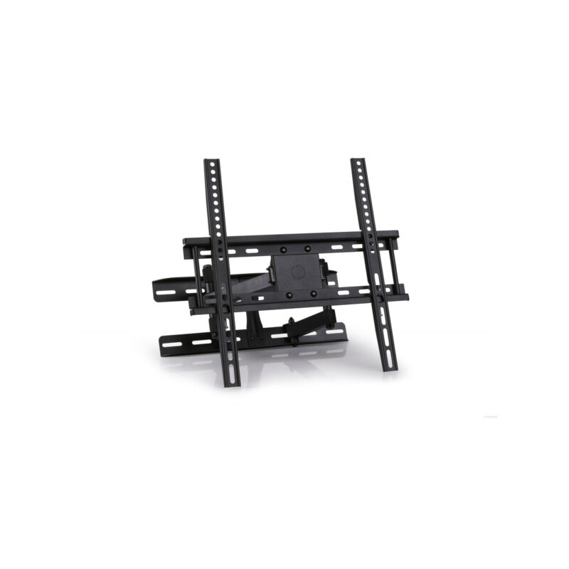 Uchwyt TV AX MERCURY BLACK OPTICUM 23-65
