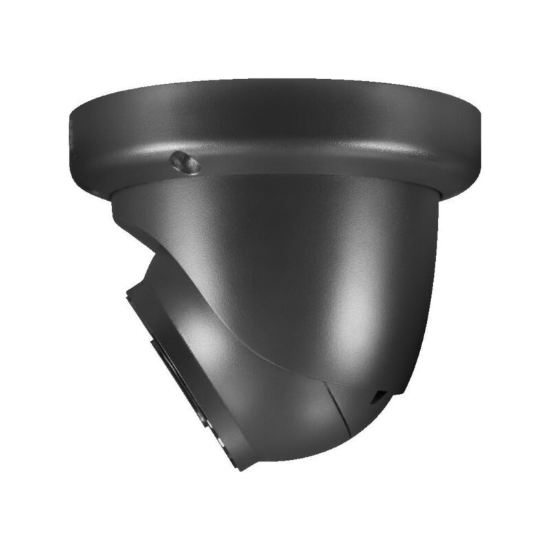 Kamera IP BCS LINE BCS-L-EIP26FCR3L3-Ai1-G