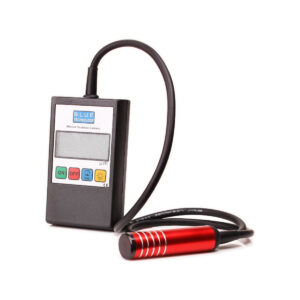 Miernik grubości lakieru Blue Technology MGR-11-S-AL