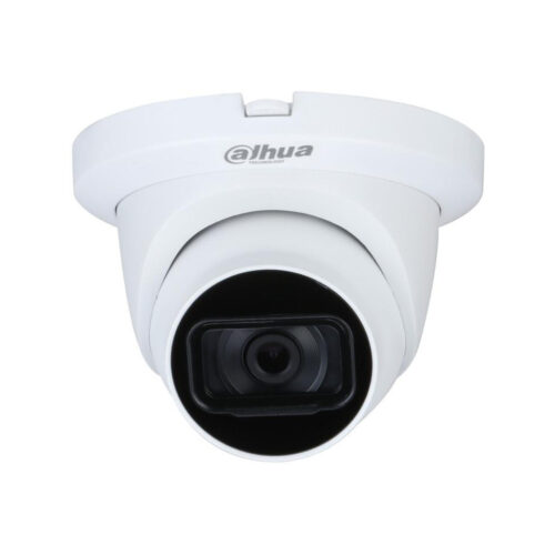 KAMERA 4w1 DAHUA HAC-HDW1200TMQ-A-0280B-S6