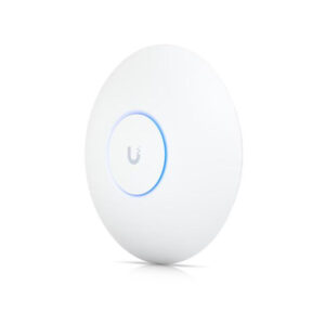 UBIQUITI UNIFI U7 LITE (U7-Lite)