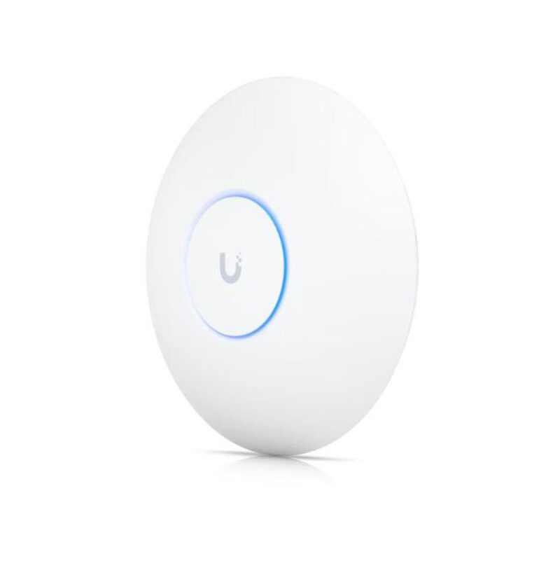 UBIQUITI UNIFI U7 LITE (U7-Lite)