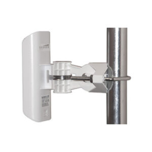 UCHWYT DO LOCO / SXT