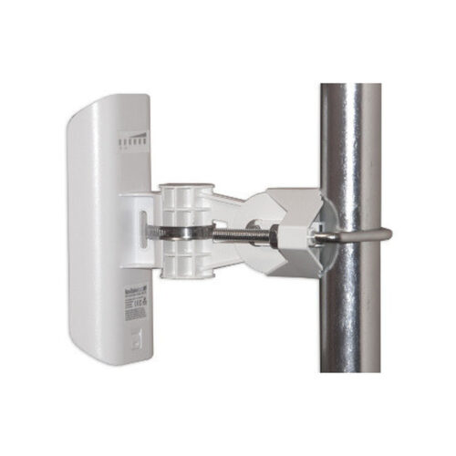 UCHWYT DO LOCO / SXT