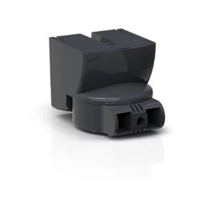 SATEL UCHWYT SUFITOWO-ŚCIENNY DO CZUJEK BRACKET D DG (CIEMNOSZARY)